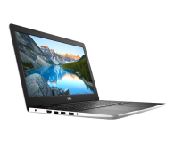 Dell Inspiron 3583 i5-8265U/8GB/256+1TB/Win10 Srebrny - 503036 - zdjęcie 9